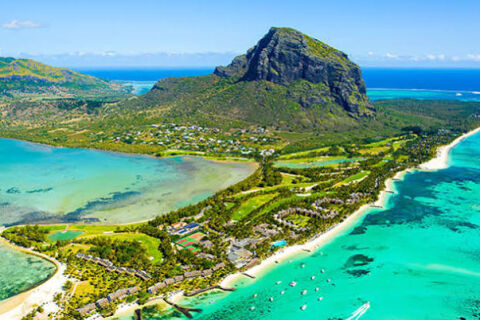 Summer travel exposes Mauritius's detention blind spot