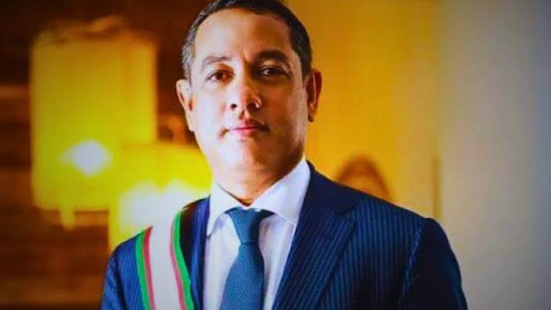 Malagasy billionaire held 180 days without trial in Mauritius